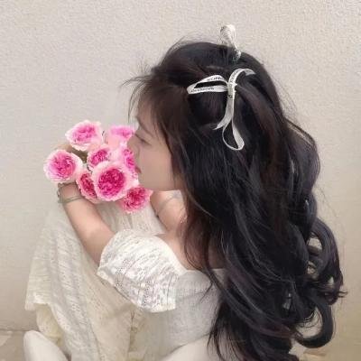 童女贞德海报