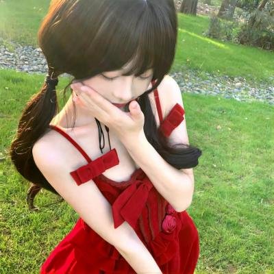 让爱传出去海报