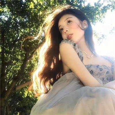 摊开你的地图海报