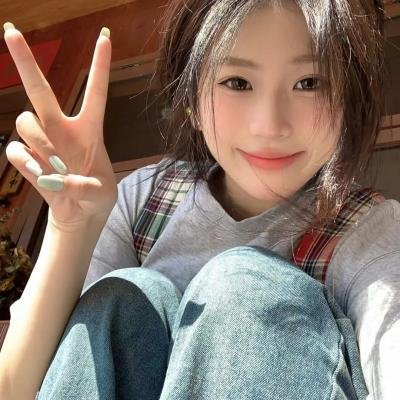 烟斗海报