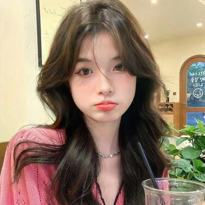 超人：布莱尼亚克的攻击海报