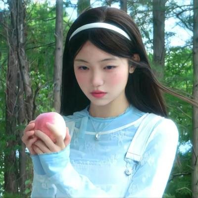 分手再说我爱你粤语海报
