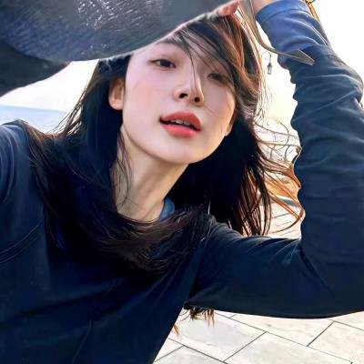 被迫成为反派赘婿 动态漫海报