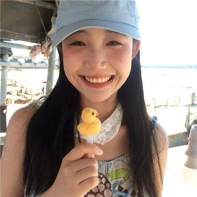 青之驱魔师海报