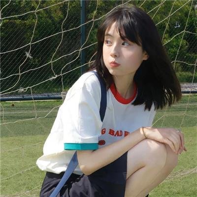 羔羊医生海报