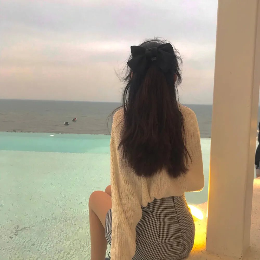 圣剑屠魔2海报