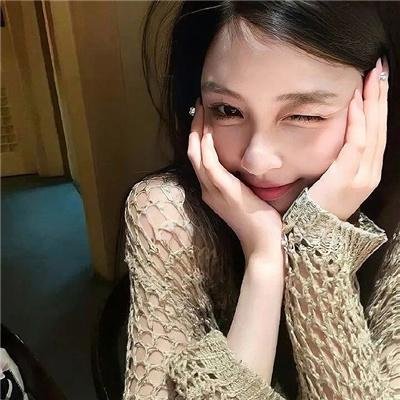 那女人、吉特巴海报