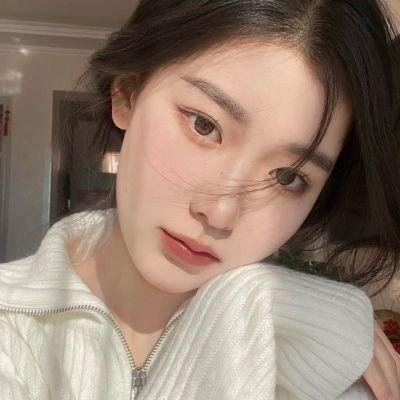 我们无法阻止海报
