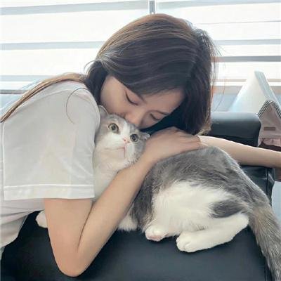 弗兰西丝·哈海报