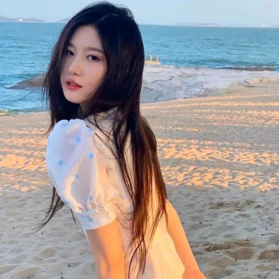 无辜囚徒海报