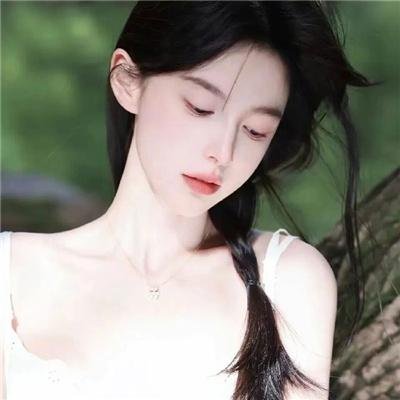 绑匪海报