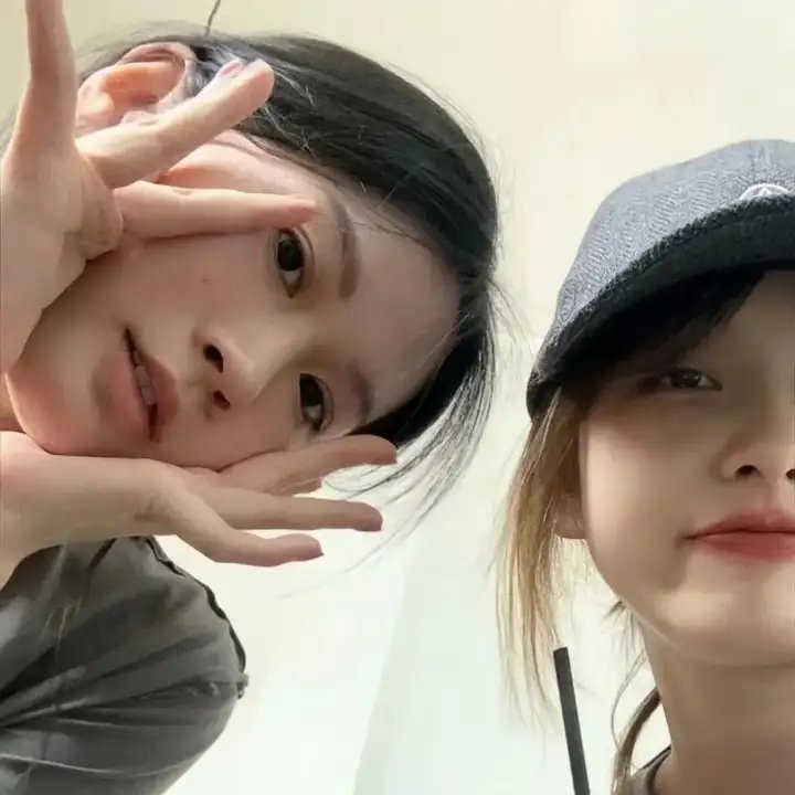 纽约灾星第二季海报