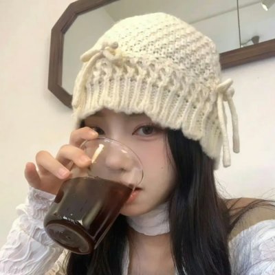 遮天海报