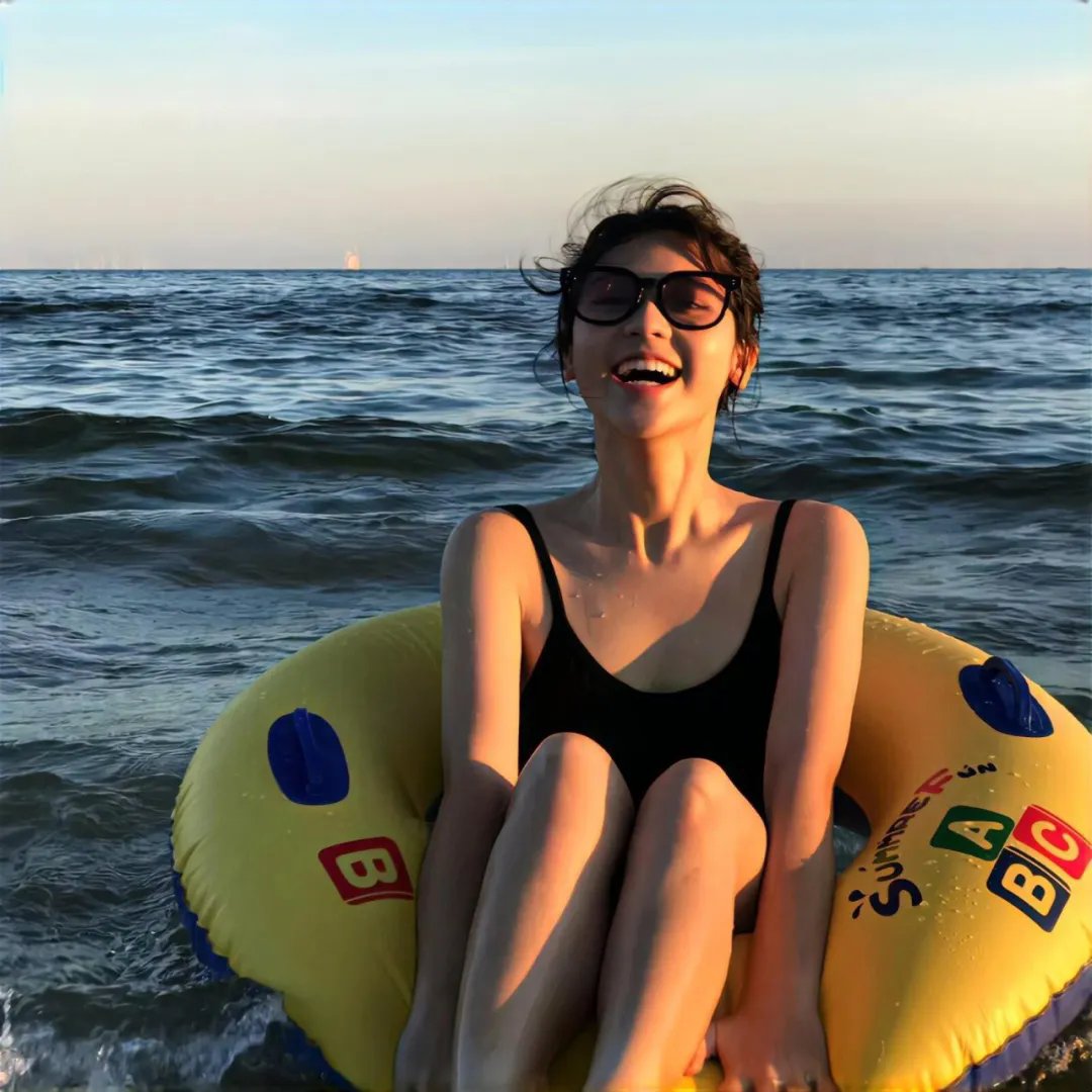 17小时海报