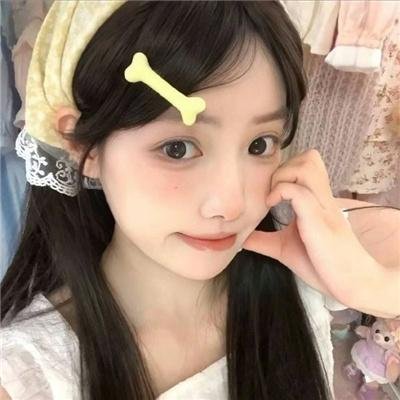 光盲青春海报