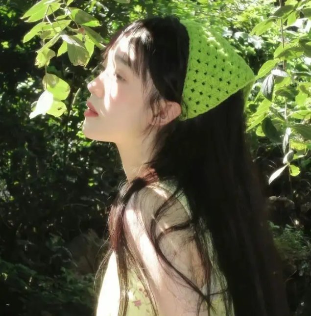 我们是恶魔海报
