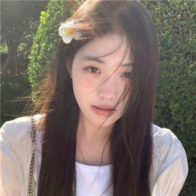 理想之城海报