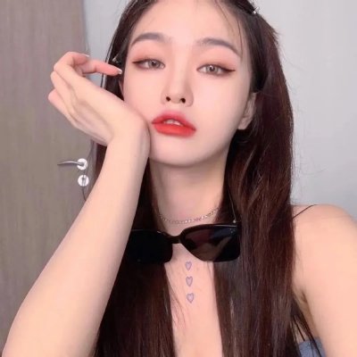 无法无天海报