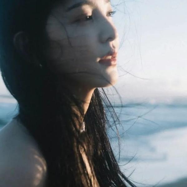 啊！海军海报