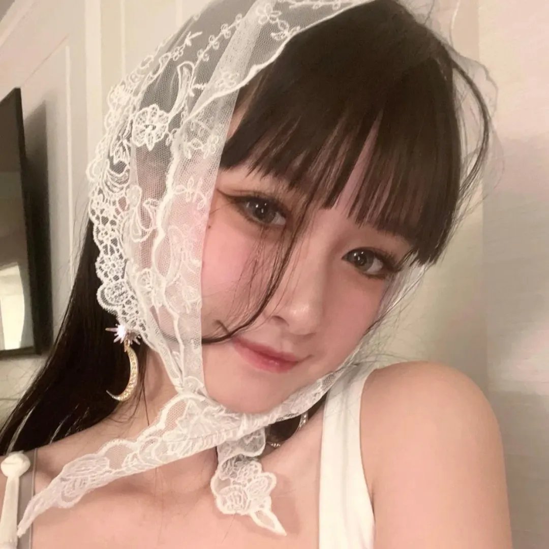 海盗与公主海报